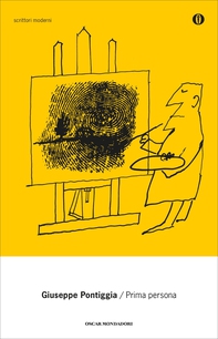 Prima persona - Librerie.coop Prima persona - Librerie.coop