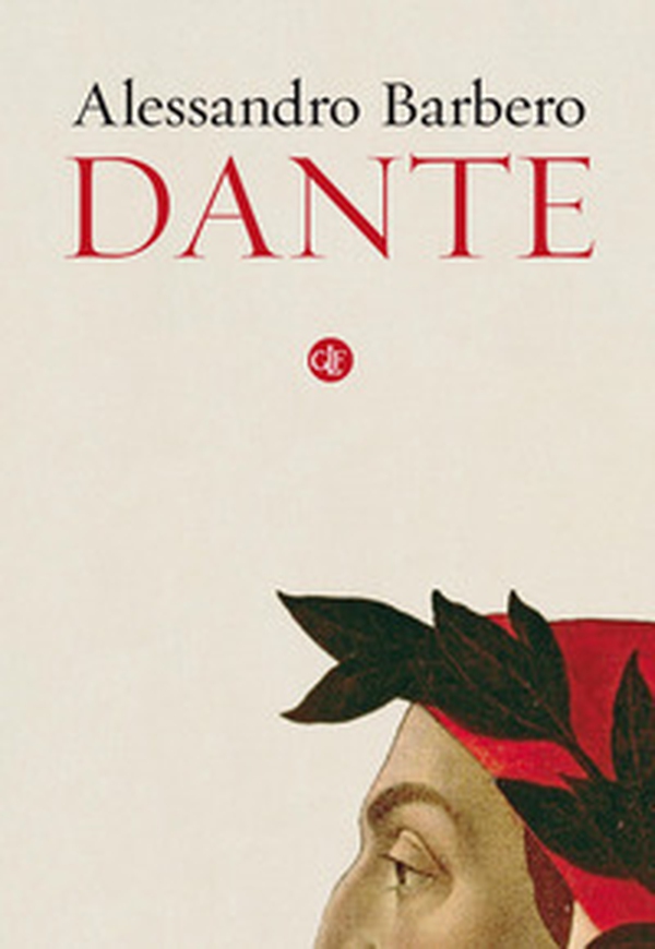 Dante - Librerie.coop Dante - Librerie.coop