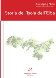 Storia dell'isola d'Elba - Librerie.coop