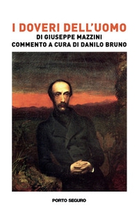 I doveri dell'uomo - Librerie.coop I doveri dell'uomo - Librerie.coop