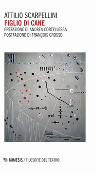 Figlio di cane - Librerie.coop