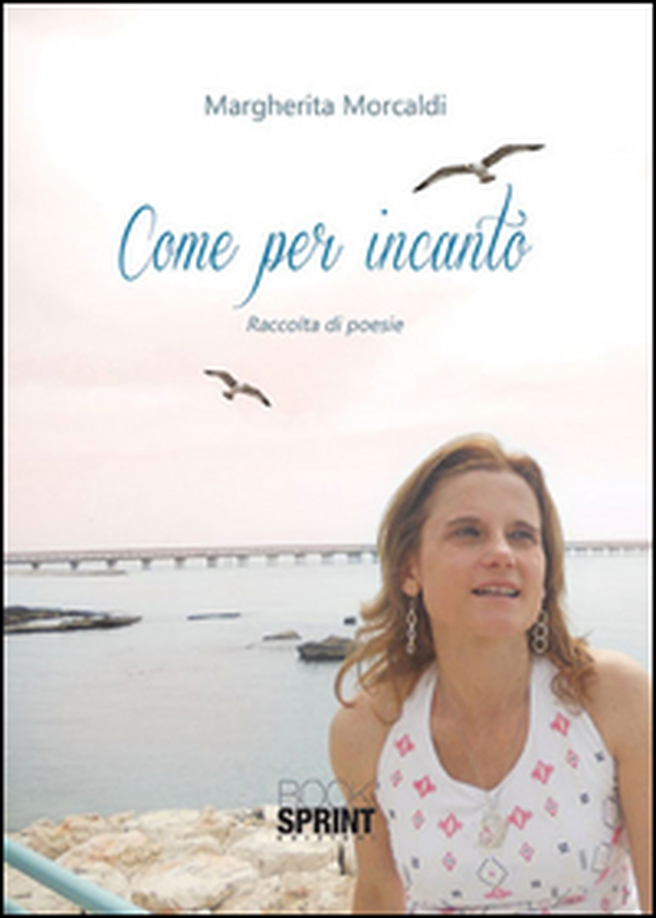 Come per incanto - Librerie.coop Come per incanto - Librerie.coop