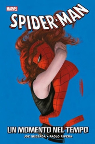 Smascherato. Spider-Man - Librerie.coop Smascherato. Spider-Man - Librerie.coop