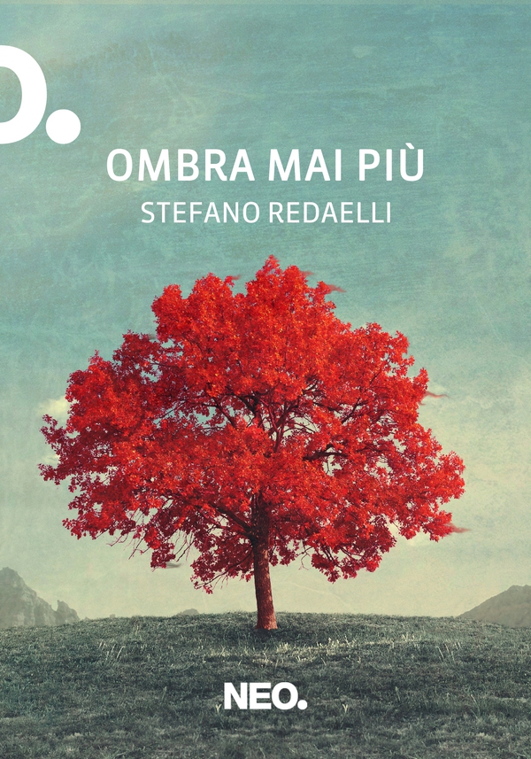 Ombra mai più - Librerie.coop