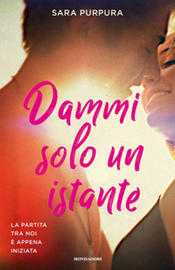 Dammi solo un istante. La storia di Liam e Bre - Vol. 1 - Librerie.coop Dammi solo un istante. La storia di Liam e Bre - Vol. 1 - Librerie.coop