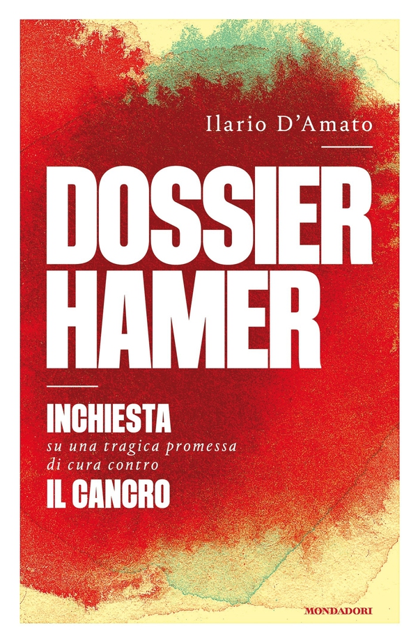 Dossier Hamer - Librerie.coop Dossier Hamer - Librerie.coop