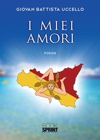 I miei amori - Librerie.coop