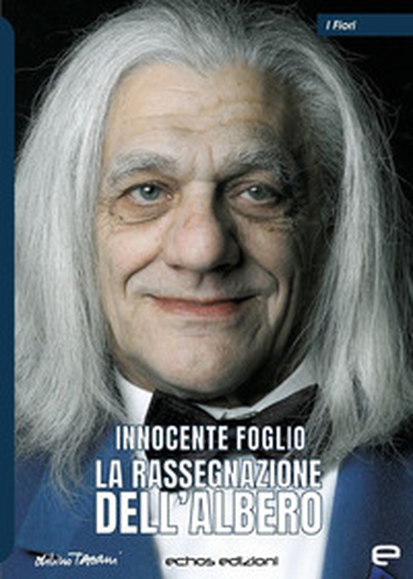 La rassegnazione dell'albero - Librerie.coop La rassegnazione dell'albero - Librerie.coop
