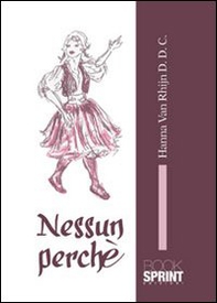 Nessun perché - Librerie.coop