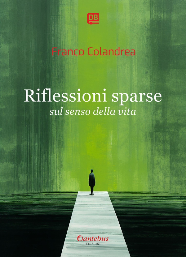 Riflessioni sparse sul senso della vita - Librerie.coop Riflessioni sparse sul senso della vita - Librerie.coop