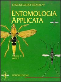 Entomologia applicata - Librerie.coop Entomologia applicata - Librerie.coop