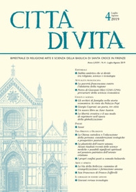 Città di vita - Librerie.coop Città di vita - Librerie.coop