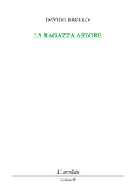 La ragazza astore - Librerie.coop