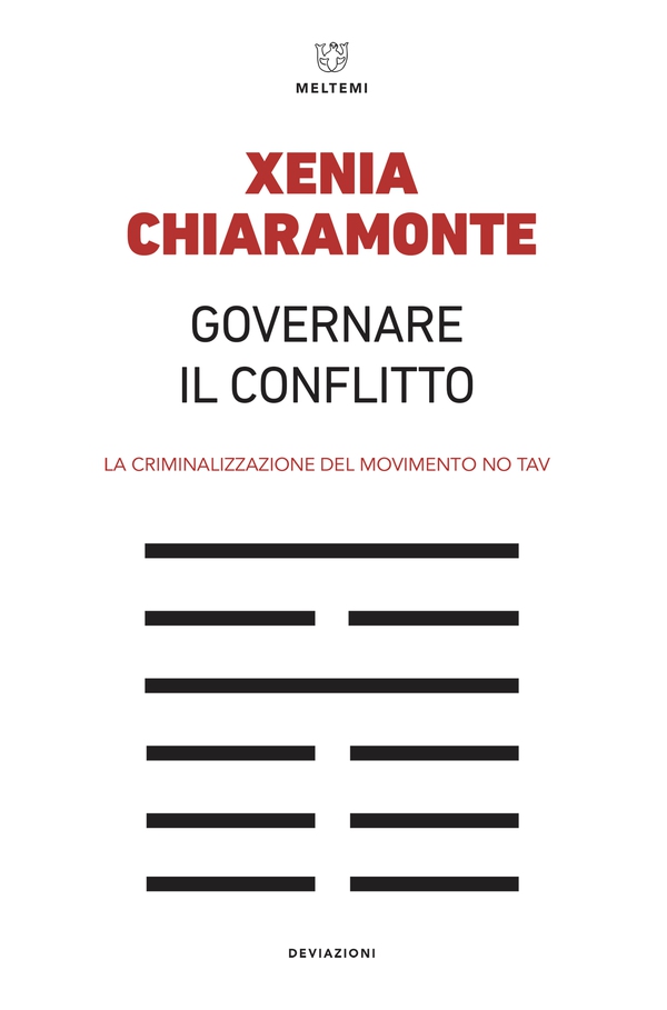 Governare il conflitto - Librerie.coop Governare il conflitto - Librerie.coop