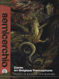 Semicerchio. Rivista di poesia comparata - Vol. 1-2 - Librerie.coop Semicerchio. Rivista di poesia comparata - Vol. 1-2 - Librerie.coop