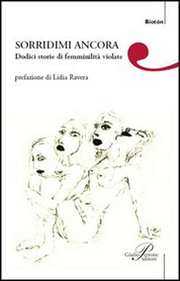 Sorridimi ancora - Librerie.coop Sorridimi ancora - Librerie.coop