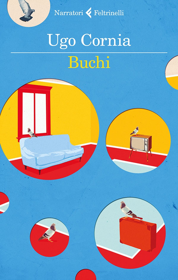 Buchi - Librerie.coop Buchi - Librerie.coop