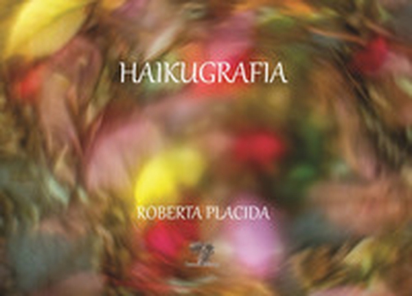 Haikugrafia - Librerie.coop Haikugrafia - Librerie.coop