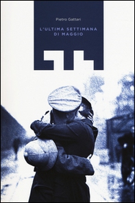 L'ultima settimana di maggio - Librerie.coop L'ultima settimana di maggio - Librerie.coop