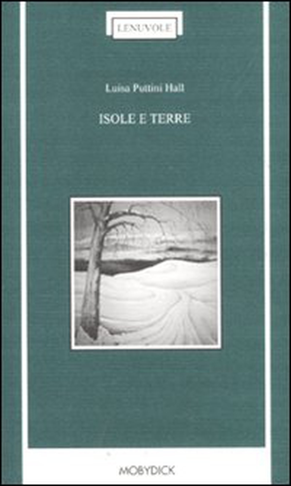 Isole e terre - Librerie.coop Isole e terre - Librerie.coop