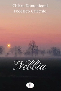 Nebbia - Librerie.coop