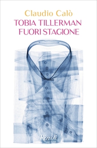 Tobia Tillerman fuori stagione - Librerie.coop