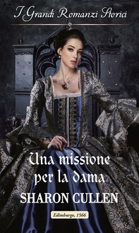 Una missione per la dama - Librerie.coop Una missione per la dama - Librerie.coop