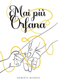 Mai più orfana - Librerie.coop
