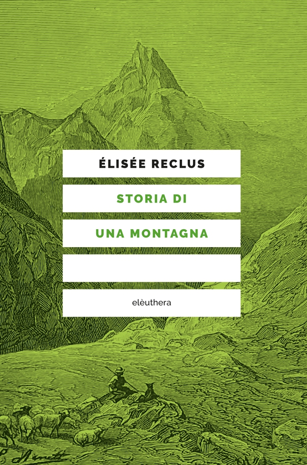 Storia di una montagna - Librerie.coop