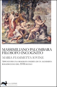 The dark lady - Librerie.coop