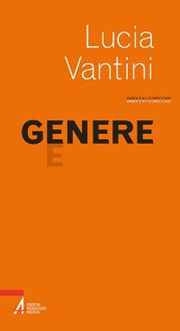 Genere - Librerie.coop Genere - Librerie.coop