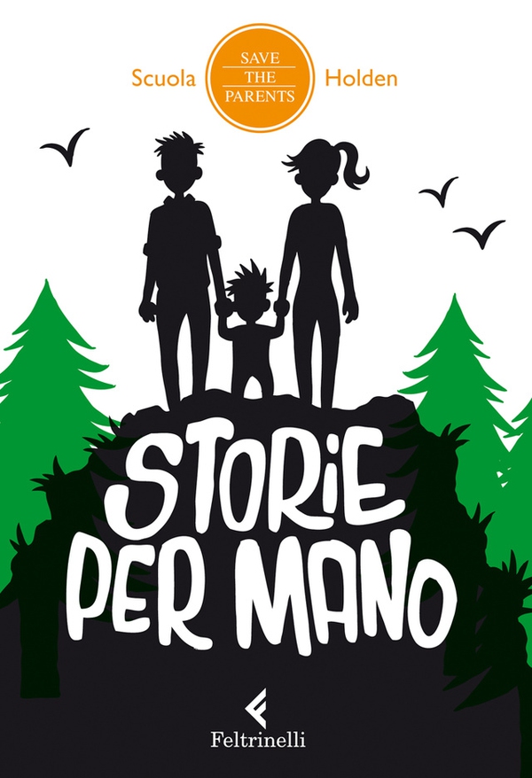 Storie per mano - Librerie.coop Storie per mano - Librerie.coop