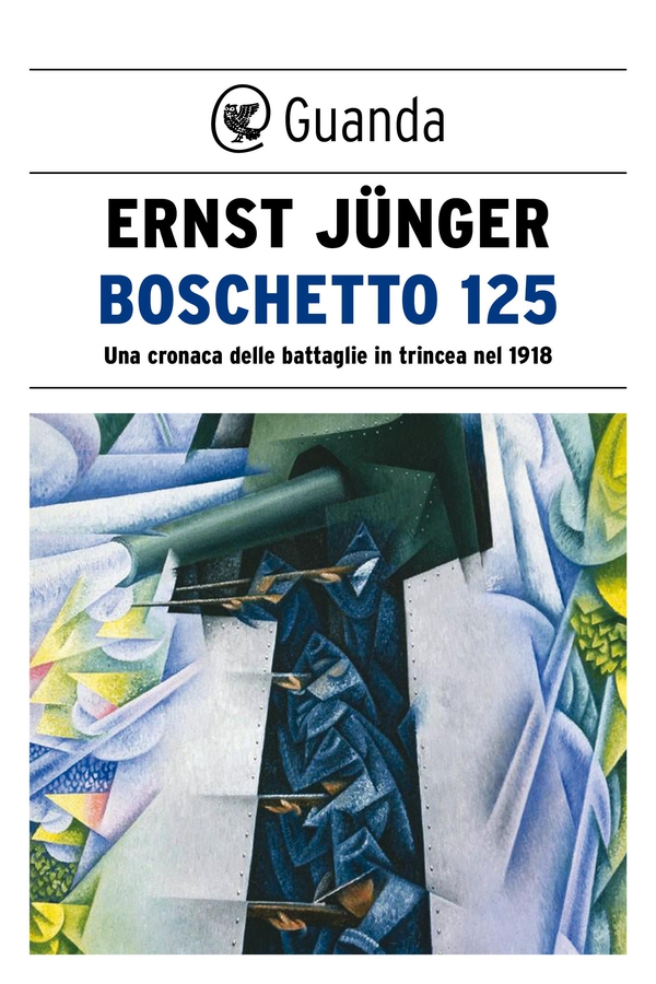Boschetto 125 - Librerie.coop Boschetto 125 - Librerie.coop