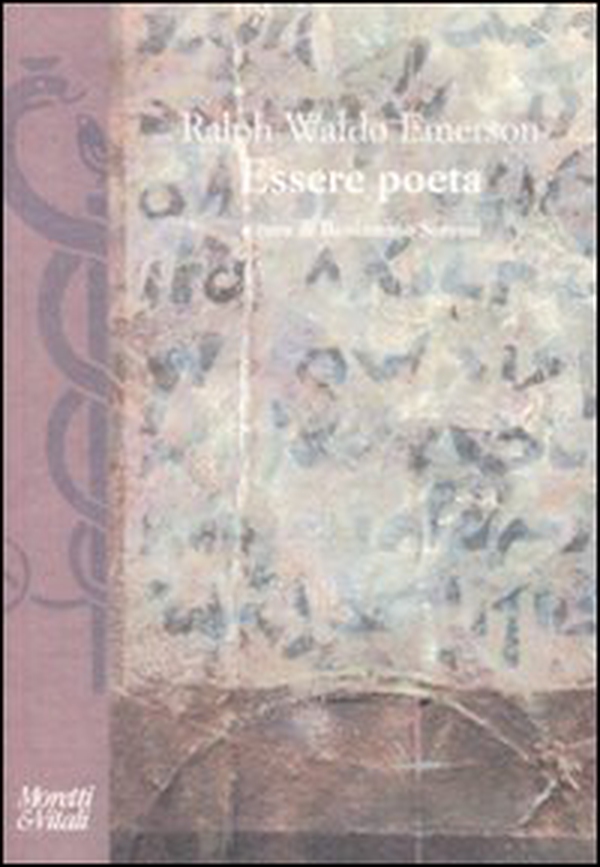 Essere poeta - Librerie.coop Essere poeta - Librerie.coop