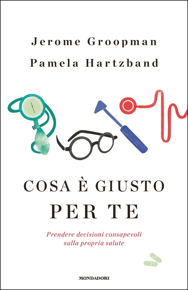 Cosa è giusto per te - Librerie.coop Cosa è giusto per te - Librerie.coop