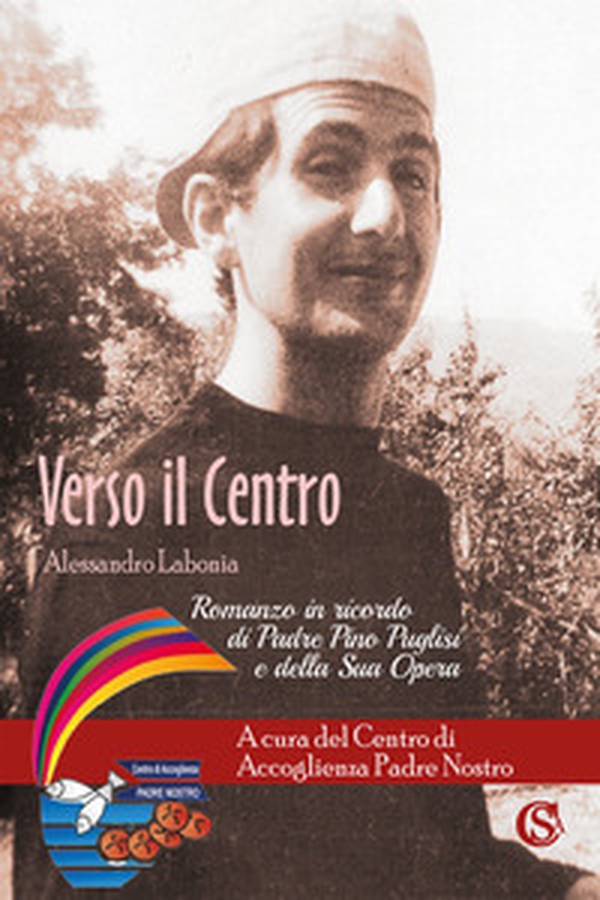 Verso il Centro - Librerie.coop Verso il Centro - Librerie.coop