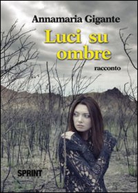 Luci su ombre - Librerie.coop