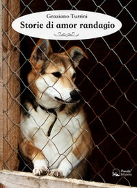 Storie di amor randagio - Librerie.coop