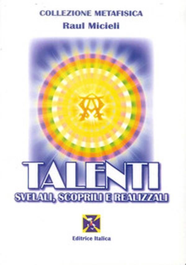 Talenti - Librerie.coop Talenti - Librerie.coop