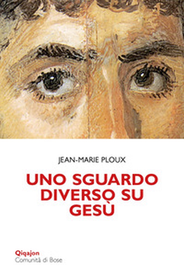 Uno sguardo diverso su Gesù - Librerie.coop Uno sguardo diverso su Gesù - Librerie.coop