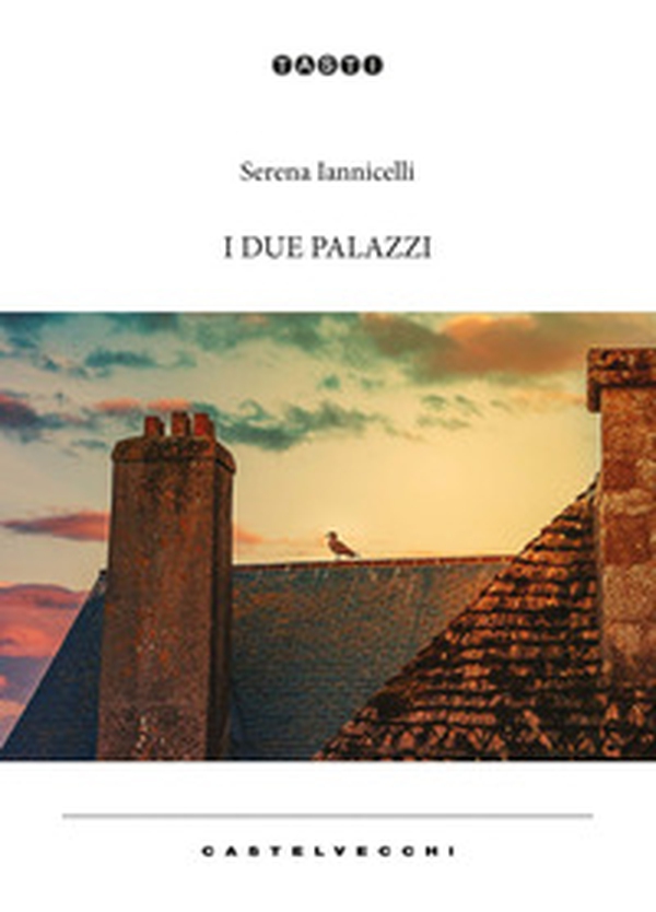 I due palazzi - Librerie.coop I due palazzi - Librerie.coop