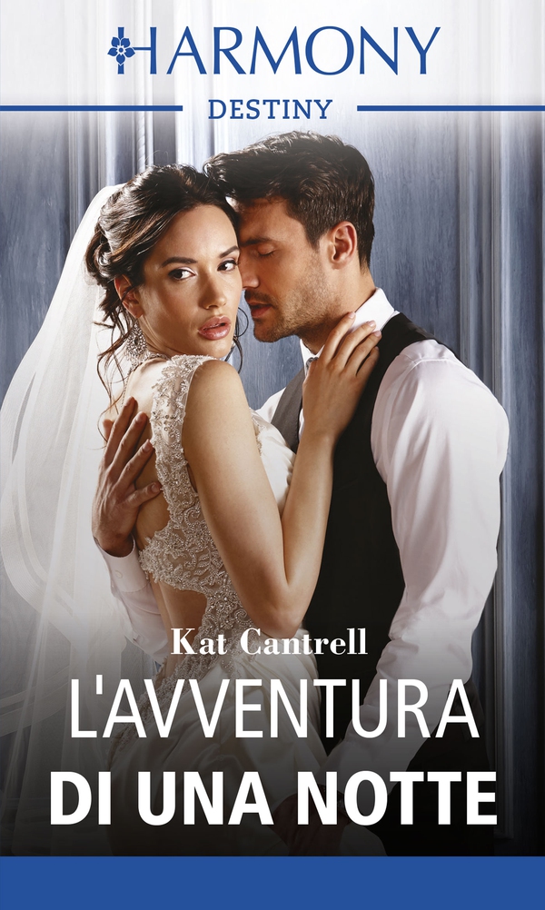 L'avventura di una notte - Librerie.coop L'avventura di una notte - Librerie.coop