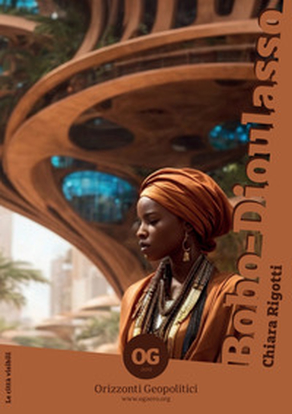 Bobo-Dioulasso - Librerie.coop Bobo-Dioulasso - Librerie.coop