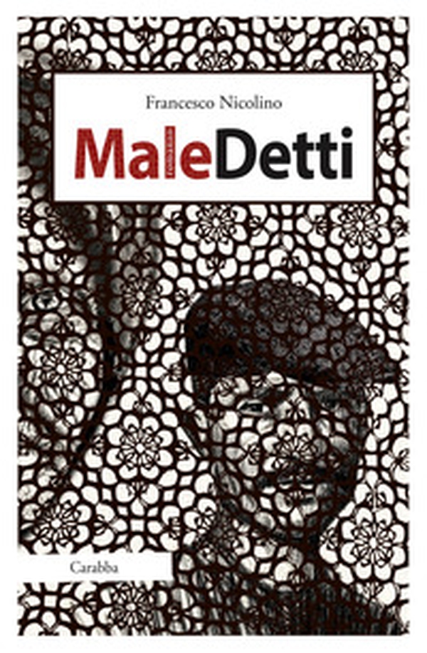 Maledetti - Librerie.coop Maledetti - Librerie.coop