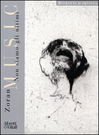 Zoran music - Librerie.coop