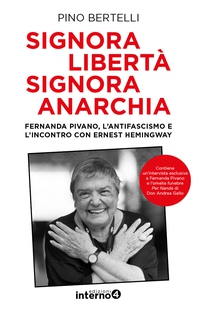 Signora libertà, signora anarchia - Librerie.coop Signora libertà, signora anarchia - Librerie.coop