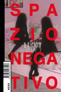 Spazio negativo - Librerie.coop