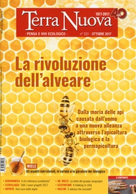 Terra nuova - Vol. 9 - Librerie.coop