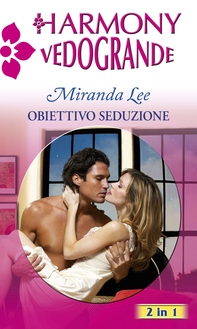 Obiettivo seduzione - Librerie.coop