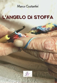 L'angelo di stoffa - Librerie.coop